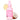Natural Cosmetic Oils