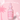 Coconut Dream Oil – Glow + Hydrate Face & Body Oil with Vitamins E & A – Lightweight, Non-Greasy Daily Moisturizer – 100% Natural, 2 fl oz