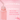 Coconut Dream Oil – Glow + Hydrate Face & Body Oil with Vitamins E & A – Lightweight, Non-Greasy Daily Moisturizer – 100% Natural, 2 fl oz