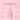 Coconut Dream Oil – Glow + Hydrate Face & Body Oil with Vitamins E & A – Lightweight, Non-Greasy Daily Moisturizer – 100% Natural, 2 fl oz