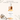 Coconut Oil with Vitamins C and E – Natural Skin Care Oil | Hydrating, Brightening & Anti-Aging for Face, Body, and Hands | Non-Greasy Formula | 60ml
