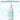 Vitamin B Complex Hair & Scalp Care Serum – Daily Nutrients with Caffeine & Copper Complex – Nourishes & Strengthens Hair – Lightweight, Non-Greasy Formula