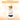 Vitamin C Face Serum 10% – with Hyaluronic Acid & Vitamin B5 – Brightening Glow Serum for Face – Lightweight, Non-Greasy, Fragrance-Free – 60ml