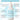 Vitamin B Complex Hair & Scalp Care Serum – Daily Nutrients with Caffeine & Copper Complex – Nourishes & Strengthens Hair – Lightweight, Non-Greasy Formula