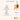 Coconut Oil with Vitamins C and E – Natural Skin Care Oil | Hydrating, Brightening & Anti-Aging for Face, Body, and Hands | Non-Greasy Formula | 60ml