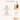 Jojoba Oil with Vitamins A and E – Natural Face and Body Oil | Deep Hydration & Repair | Non-Greasy, Lightweight Formula | Brightening and Anti-Aging Skincare | 60ml