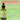 Rosemary Scalp & Hair Dream Oil – Natural Hair Growth & Scalp Care with Peppermint, Vitamin E & A – Lightweight Herbal Blend for Daily Use – 2 fl oz