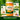 Prebiotic Fiber Gel with 3 Fiber Blend, Mango Pineapple Fruit Spread for Gut Health and Digestive Wellness, 16 oz