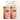 Jojoba Oil with Vitamins A and E – Natural Face and Body Oil | Deep Hydration & Repair | Non-Greasy, Lightweight Formula | Brightening and Anti-Aging Skincare | 60ml
