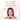 Coconut Oil with Vitamins A and E – Natural Skin Care Oil | Hydrating, Brightening & Anti-Aging for Face, Body, and Hands | Non-Greasy Formula | 60ml