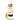 Vitamin C Face Serum 10% – with Hyaluronic Acid & Vitamin B5 – Brightening Glow Serum for Face – Lightweight, Non-Greasy, Fragrance-Free – 60ml