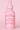 Coconut Dream Oil – Glow + Hydrate Face & Body Oil with Vitamins E & A – Lightweight, Non-Greasy Daily Moisturizer – 100% Natural, 2 fl oz