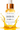 Jojoba Oil with Vitamins A and E – Natural Face and Body Oil | Deep Hydration & Repair | Non-Greasy, Lightweight Formula | Brightening and Anti-Aging Skincare | 60ml