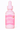 Coconut Dream Oil – Glow + Hydrate Face & Body Oil with Vitamins E & A – Lightweight, Non-Greasy Daily Moisturizer – 100% Natural, 2 fl oz