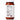 Chocolate Vanilla 6 Mushroom Blend Superfood Spread | Lion's Mane Reishi 16 oz