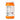 Ginger Turmeric Fruit Gel Mango Pineapple Fruit Spread Made in USA