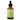 Rosemary Scalp & Hair Dream Oil – Natural Hair Growth & Scalp Care with Peppermint, Vitamin E & A – Lightweight Herbal Blend for Daily Use – 2 fl oz