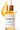 Coconut Oil with Vitamins C and E – Natural Skin Care Oil | Hydrating, Brightening & Anti-Aging for Face, Body, and Hands | Non-Greasy Formula | 60ml