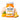 Lion’s Mane Mushroom Gel, Mango Pineapple Superfood Jelly, Natural Wellness Supplement, Focus Clarity Support, Small Batch Mushroom Blend