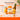 Lion’s Mane Mushroom Gel/Jam, Mango Pineapple Superfood Jelly, Natural Wellness Supplement, Focus Clarity Support, Small Batch Mushroom Blend