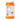 Lion’s Mane Mushroom Gel/Jam, Mango Pineapple Superfood Jelly, Natural Wellness Supplement, Focus Clarity Support, Small Batch Mushroom Blend