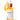 Coconut Oil with Vitamins A and E – Natural Skin Care Oil | Hydrating, Brightening & Anti-Aging for Face, Body, and Hands | Non-Greasy Formula | 60ml
